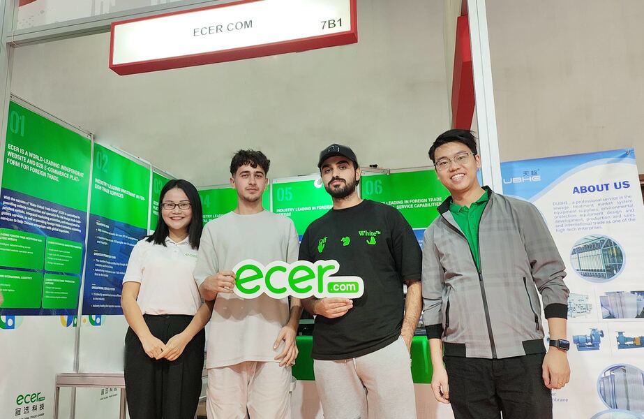 Çin Beijing Silk Road Enterprise Management Services Co., Ltd.