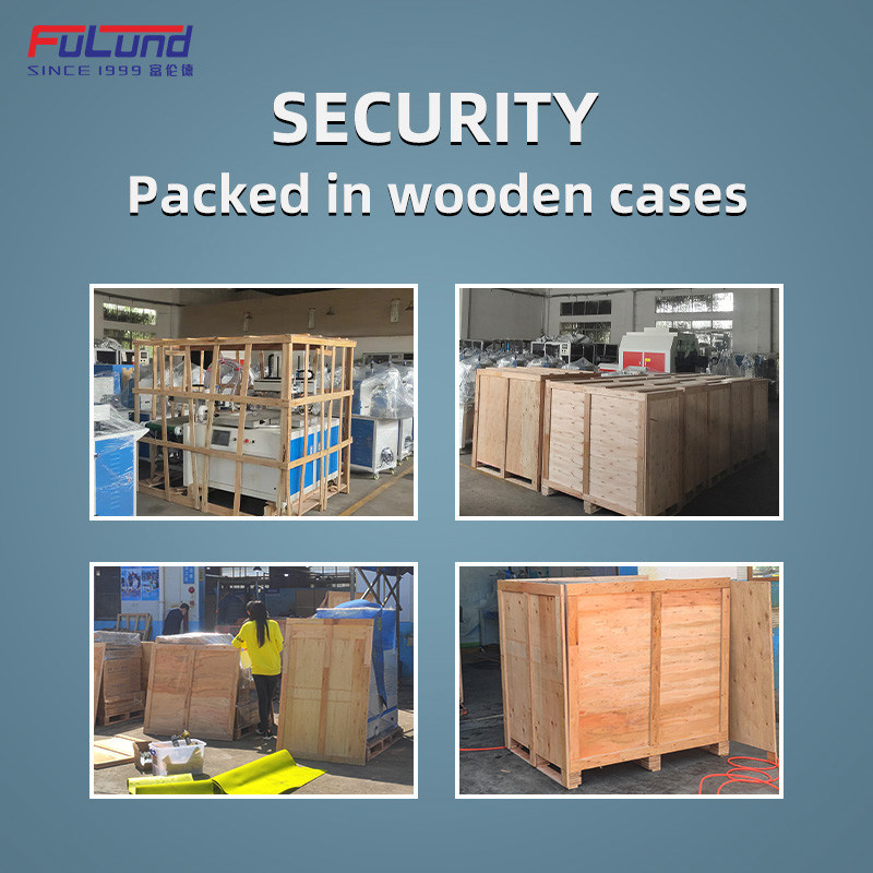 Factory  brand Automatic sole and upper PVC silicone product molding machine